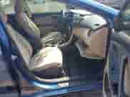 2014 Hyundai Elantra Limited with VIN KMHDH4AE8EU111659, listed as a IAAI auction lot 43136226 with 157,725 mi miles and . Bid and sale history available at DreamBid. Image 5.