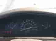 2002 Toyota Tacoma with VIN 5TENL42N32Z074285, listed as a IAAI auction lot 43438609 with 160,565 mi miles and . Bid and sale history available at DreamBid. Image 7.