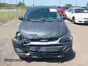 2020 Chevrolet Spark LS с VIN KL8CB6SA8LC438762, выставлен на аукционе IAAI как лот 42853538 с пробегом Не указан миль и . История ставок и продаж доступна на DreamBid. Изображение 12.