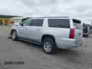 2016 Chevrolet Suburban LT с VIN 1GNSKHKC4GR479206, выставлен на аукционе IAAI как лот 42495786 с пробегом 127 780 миль миль и . История ставок и продаж доступна на DreamBid. Изображение 3.