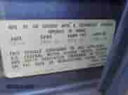 2009 Chevrolet Aveo 1LT с VIN KL1TD66E99B338318, выставлен на аукционе Copart как лот 75491804 с пробегом 193 332 миль миль и Списание • Salvage title. История ставок и продаж доступна на DreamBid. Изображение 12.