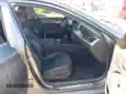 2016 Hyundai Genesis 3.8L с VIN KMHGN4JE1GU117098, выставлен на аукционе IAAI как лот 43041380 с пробегом 128 542 миль миль и . История ставок и продаж доступна на DreamBid. Изображение 5.