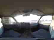 1999 Nissan Frontier XE with VIN 1N6DD26S0XC330110, listed as a IAAI auction lot 41142833 with 108,379 mi miles and . Bid and sale history available at DreamBid. Image 18.