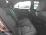 2020 Toyota Camry LE z VIN 4T1C11AK7LU372329, wystawiony jako Copart lot #84774805 z przebiegiem 92 339 mil mil oraz Nie do naprawy • Non repairable. Historia ofert i sprzedaży dostępna na DreamBid. Obrazek 10.