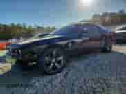 2013 Dodge Challenger SXT с VIN 2C3CDYAG5DH692211, выставлен на аукционе Copart как лот 82723785 с пробегом 193 920 миль миль и Чистый • Clean title. История ставок и продаж доступна на DreamBid. Изображение 1.