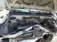 2002 Toyota Tundra z VIN 5TBJN32192S311755, wystawiony jako Copart lot #66692555 z przebiegiem Nie podano mil oraz Nie do naprawy • Non repairable. Historia ofert i sprzedaży dostępna na DreamBid. Obrazek 11.