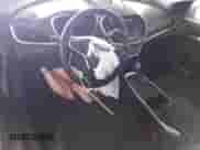 2018 Chevrolet Volt LT z VIN 1G1RA6S53JU156763, wystawiony jako Copart lot #42277823 z przebiegiem Nie podano mil oraz . Historia ofert i sprzedaży dostępna na DreamBid. Obrazek 8.