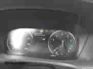 2021 Volvo S60 Momentum с VIN 7JR102TZ4MG117993, выставлен на аукционе IAAI как лот 42340226 с пробегом 32 694 миль миль и . История ставок и продаж доступна на DreamBid. Изображение 7.