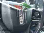 2020 Honda Pilot Elite with VIN 5FNYF6H0XLB032663, listed as a IAAI auction lot 42336547 with 102,386 mi miles and . Bid and sale history available at DreamBid. Image 11.