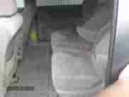 2008 Toyota Sienna LE with VIN 5TDBK23C88S015049, listed as a IAAI auction lot 42704226 with 140,262 mi miles and . Bid and sale history available at DreamBid. Image 8.