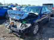 2011 Hyundai Azera Limited с VIN KMHFC4DF9BA518236, выставлен на аукционе IAAI как лот 42376258 с пробегом 138 132 миль миль и . История ставок и продаж доступна на DreamBid. Изображение 17.