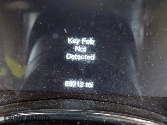 2018 Dodge Durango SXT with VIN 1C4RDJAG2JC291341, listed as a IAAI auction lot 42876435 with 89,212 mi miles and . Bid and sale history available at DreamBid. Image 15.