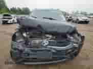 2022 Volkswagen Tiguan S с VIN 3VV0B7AX9NM058029, выставлен на аукционе Copart как лот 57146035 с пробегом 40 070 миль миль и Списание • Salvage title. История ставок и продаж доступна на DreamBid. Изображение 5.