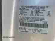 1999 Ford F-150 XL with VIN 2FTRX07W1XCA03134, listed as a Copart auction lot 41880835 with Not provided miles and Salvage title. Bid and sale history available at DreamBid. Image 12.