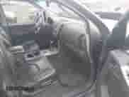 2007 Nissan Pathfinder S z VIN 5N1AR18W07C610784, wystawiony jako IAAI lot #41517478 z przebiegiem 194 563 mil mil oraz . Historia ofert i sprzedaży dostępna na DreamBid. Obrazek 5.