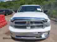 2010 Dodge 1500 SLT with VIN 1D7RV1GP3AS124065, listed as a IAAI auction lot 42504343 with 182,183 mi miles and . Bid and sale history available at DreamBid. Image 12.