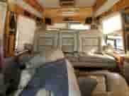 1995 Chevrolet Chevy Van с VIN 1GBEG25K7SF129087, выставлен на аукционе Copart как лот 84625695 с пробегом 170 547 миль миль и Чистый • Clean title. История ставок и продаж доступна на DreamBid. Изображение 10.