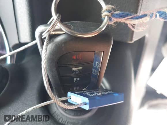 2019 Toyota Camry SE z VIN 4T1B11HK4KU789097, wystawiony jako IAAI lot #43165828 z przebiegiem 70 181 mil mil oraz . Historia ofert i sprzedaży dostępna na DreamBid. Obrazek 11.