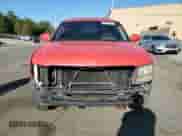 2010 Chevrolet Tahoe LT z VIN 1GNUCBE07AR292361, wystawiony jako Copart lot #80151785 z przebiegiem 267 101 mil mil oraz Szkoda całkowita • Salvage title. Historia ofert i sprzedaży dostępna na DreamBid. Obrazek 5.