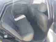 2012 Hyundai Sonata SE z VIN 5NPEC4AB9CH333664, wystawiony jako IAAI lot #42915240 z przebiegiem 130 250 mil mil oraz . Historia ofert i sprzedaży dostępna na DreamBid. Obrazek 8.