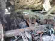 2019 Hyundai Accent Limited с VIN 3KPC34A34KE073435, выставлен на аукционе Copart как лот 68423115 с пробегом Не указан миль и Списание • Salvage title. История ставок и продаж доступна на DreamBid. Изображение 9.