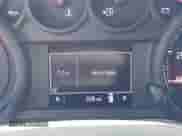 2025 Chevrolet Silverado 1500 Work Truck с VIN 3GCNAAED9SG209109, выставлен на аукционе IAAI как лот 42877766 с пробегом 328 миль миль и . История ставок и продаж доступна на DreamBid. Изображение 15.