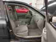 2007 Chevrolet Malibu 1LT z VIN 1G1ZT58F87F219910, wystawiony jako IAAI lot #42771047 z przebiegiem 217 731 mil mil oraz . Historia ofert i sprzedaży dostępna na DreamBid. Obrazek 5.