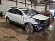 2012 Hyundai Veracruz GLS с VIN KM8NU4CC2CU198774, выставлен на аукционе Copart как лот 80723564 с пробегом 243 448 миль миль и Списание • Salvage title. История ставок и продаж доступна на DreamBid. Изображение 4.