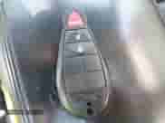 2013 Jeep Grand Cherokee Limited с VIN 1C4RJFBT2DC592505, выставлен на аукционе IAAI как лот 42636703 с пробегом 144 261 миль миль и . История ставок и продаж доступна на DreamBid. Изображение 11.