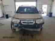 2009 Honda Pilot Touring с VIN 5FNYF48929B002908, выставлен на аукционе Copart как лот 81255035 с пробегом Не указан миль и Списание • Salvage title. История ставок и продаж доступна на DreamBid. Изображение 5.