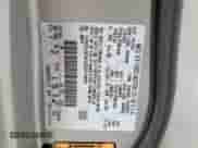 2003 Ford Explorer XLS with VIN 1FMZU62K43ZB15869, listed as a Copart auction lot 64329445 with 77,000 mi miles and Salvage title. Bid and sale history available at DreamBid. Image 13.