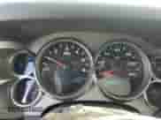 2009 Chevrolet Silverado 1500 LT z VIN 3GCEK23M99G138283, wystawiony jako Copart lot #84550385 z przebiegiem 383 702 mil mil oraz Szkoda całkowita • Salvage title. Historia ofert i sprzedaży dostępna na DreamBid. Obrazek 9.