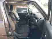 2017 Jeep Renegade Latitude с VIN ZACCJBBB2HPF40458, выставлен на аукционе IAAI как лот 42882446 с пробегом 164 598 миль миль и . История ставок и продаж доступна на DreamBid. Изображение 5.