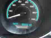 2009 Chevrolet Malibu 2LT с VIN 1G1ZJ57B294119353, выставлен на аукционе IAAI как лот 42766048 с пробегом 88 272 миль миль и . История ставок и продаж доступна на DreamBid. Изображение 7.