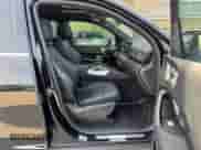 2021 Mercedes-Benz GLS 450 with VIN 4JGFF5KE3MA560248, listed as a Copart auction lot 67752035 with 124,038 mi miles and Clean title. Bid and sale history available at DreamBid. Image 5.