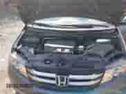 2015 Honda Odyssey EX с VIN 5FNRL5H45FB116811, выставлен на аукционе IAAI как лот 42656270 с пробегом 162 777 миль миль и . История ставок и продаж доступна на DreamBid. Изображение 10.