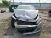 2016 Dodge Dart SXT с VIN 1C3CDFBA4GD605303, выставлен на аукционе Copart как лот 59153095 с пробегом 199 607 миль миль и Списание • Salvage title. История ставок и продаж доступна на DreamBid. Изображение 5.