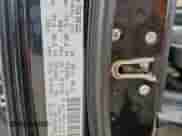 2016 Ram 1500 Outdoorsman with VIN 1C6RR7LG5GS186865, listed as a Copart auction lot 58793975 with 129,912 mi miles and Clean title. Bid and sale history available at DreamBid. Image 12.