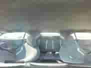 2017 Chevrolet Camaro 1LT z VIN 1G1FB3DX2H0111490, wystawiony jako Copart lot #67632345 z przebiegiem 98 618 mil mil oraz Szkoda całkowita • Salvage title. Historia ofert i sprzedaży dostępna na DreamBid. Obrazek 14.