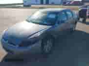 2008 Chevrolet Impala LT с VIN 2G1WT58N089112113, выставлен на аукционе IAAI как лот 43439319 с пробегом 292 991 миль миль и . История ставок и продаж доступна на DreamBid. Изображение 2.
