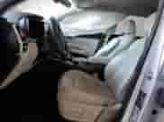 2022 Kia Sorento SX with VIN KNDRJDLH6N5067452, listed as a Copart auction lot 49648235 with 44,088 mi miles and Salvage title. Bid and sale history available at DreamBid. Image 7.