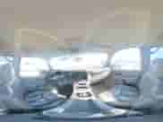 2005 Chevrolet Silverado 2500HD LT с VIN 1GCHK23245F853415, выставлен на аукционе Copart как лот 82228315 с пробегом 217 250 миль миль и Списание • Salvage title. История ставок и продаж доступна на DreamBid. Изображение 14.