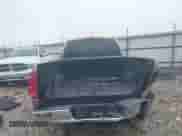 2007 Dodge 1500 SLT z VIN 3D7KR19D17G809058, wystawiony jako IAAI lot #41558278 z przebiegiem 163 346 mil mil oraz . Historia ofert i sprzedaży dostępna na DreamBid. Obrazek 16.