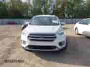 2017 Ford Escape SE with VIN 1FMCU9G94HUB77175, listed as a IAAI auction lot 43359533 with 153,347 mi miles and . Bid and sale history available at DreamBid. Image 12.