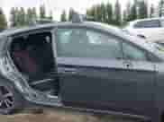 2022 Subaru Impreza Special Sports with VIN 4S3GTAJ62N1713109, listed as a IAAI auction lot 42396201 with 26,487 mi miles and . Bid and sale history available at DreamBid. Image 14.