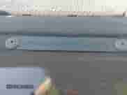 2004 Volvo S60 с VIN YV1RS64A842389787, выставлен на аукционе IAAI как лот 41853856 с пробегом 54 305 миль миль и . История ставок и продаж доступна на DreamBid. Изображение 9.