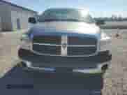 2008 Dodge 1500 ST с VIN 1D7HU16298J113849, выставлен на аукционе Copart как лот 49292875 с пробегом 185 642 миль миль и Списание • Salvage title. История ставок и продаж доступна на DreamBid. Изображение 5.