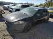 2015 Dodge Dart SE с VIN 1C3CDFAA2FD432641, выставлен на аукционе Copart как лот 43458495 с пробегом 164 153 миль миль и Чистый • Clean title. История ставок и продаж доступна на DreamBid. Изображение 1.