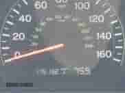 2003 Honda Accord LX with VIN JHMCM553X3C037897, listed as a IAAI auction lot 42184939 with 175,132 mi miles and . Bid and sale history available at DreamBid. Image 16.