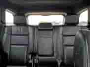 2016 Jeep Grand Cherokee High Altitude with VIN 1C4RJECG0GC501425, listed as a Copart auction lot 71906785 with 217,476 mi miles and Salvage title. Bid and sale history available at DreamBid. Image 10.